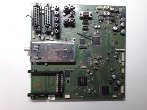 1-873-891-13 KDL-32T2800 MAIN PCB FOR SONY KDL-32T2800